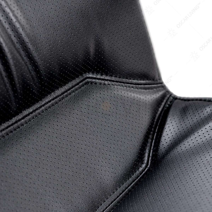 Kursi Manager Kursi Kantor Ergotec LX818U ERGOTEC OSCARLIVING