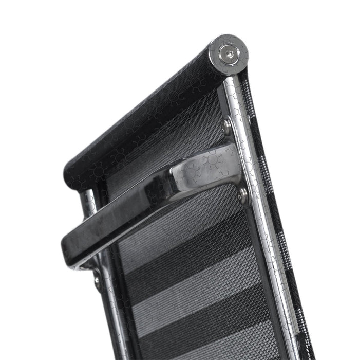 Kursi Manager Kursi Kantor Ergotec LXN808PR ERGOTEC OSCARLIVING