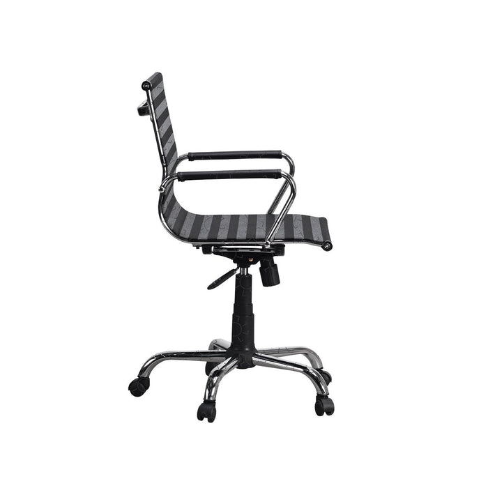 Kursi Manager Kursi Kantor Ergotec LXN808PR ERGOTEC OSCARLIVING