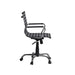 Kursi Manager Kursi Kantor Ergotec LXN808PR ERGOTEC OSCARLIVING