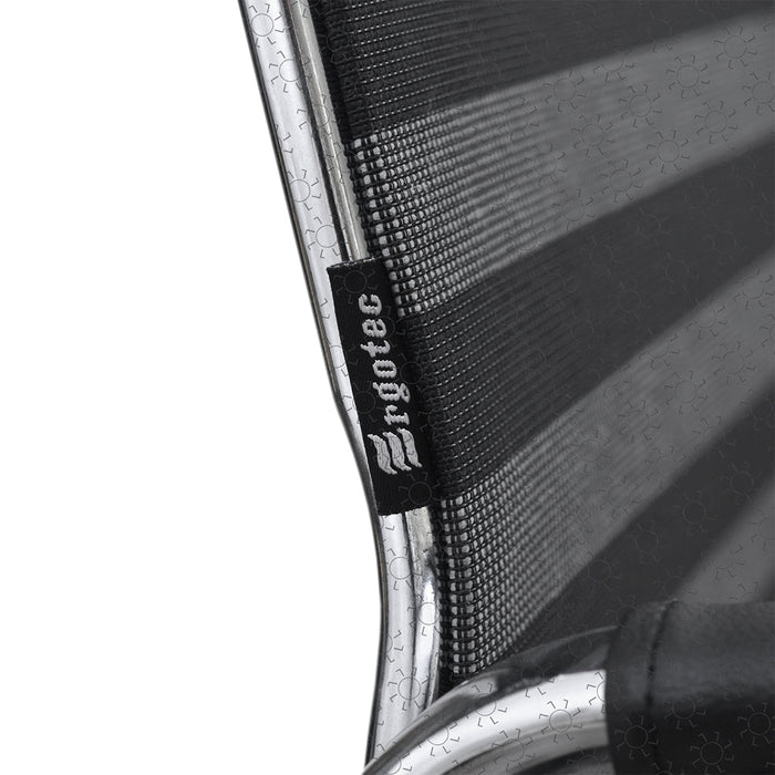 Kursi Manager Kursi Kantor Ergotec LXN808PR ERGOTEC OSCARLIVING