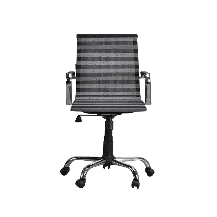 Kursi Manager Kursi Kantor Ergotec LXN808PR ERGOTEC OSCARLIVING