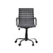 Kursi Manager Kursi Kantor Ergotec LXN808PR ERGOTEC OSCARLIVING