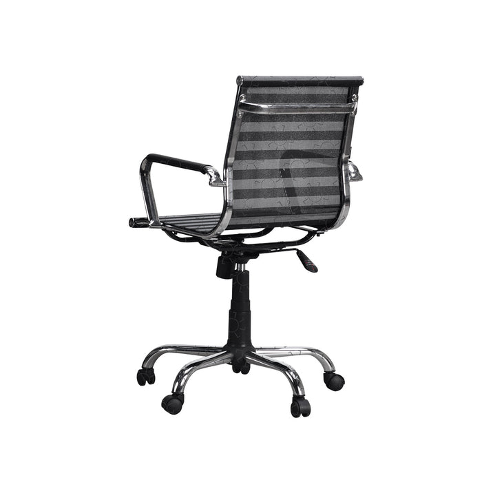 Kursi Manager Kursi Kantor Ergotec LXN808PR ERGOTEC OSCARLIVING