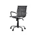 Kursi Manager Kursi Kantor Ergotec LXN808PR ERGOTEC OSCARLIVING