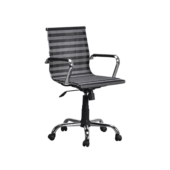 Kursi Manager Kursi Kantor Ergotec LXN808PR ERGOTEC OSCARLIVING