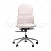 Kursi Manager Kursi Kantor Ergotec SD102Y1 ERGOTEC OSCARLIVING
