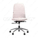 Kursi Manager Kursi Kantor Ergotec SD102Y1 ERGOTEC OSCARLIVING