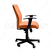 Kursi Manager Kursi Kantor Gresco GC202M GRESCO OSCARLIVING