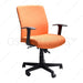 Kursi Manager Kursi Kantor Gresco GC202M GRESCO OSCARLIVING