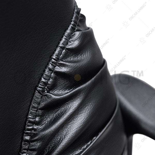 Kursi Manager Kursi Kantor Gresco GC206MTC GRESCO OSCARLIVING