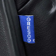 Kursi Manager Kursi Kantor Gresco GC206MTC GRESCO OSCARLIVING