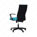 Kursi Manager Kursi Kantor Gresco GC302H GRESCO OSCARLIVING