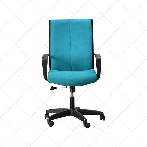 Kursi Manager Kursi Kantor Gresco GC302H GRESCO OSCARLIVING