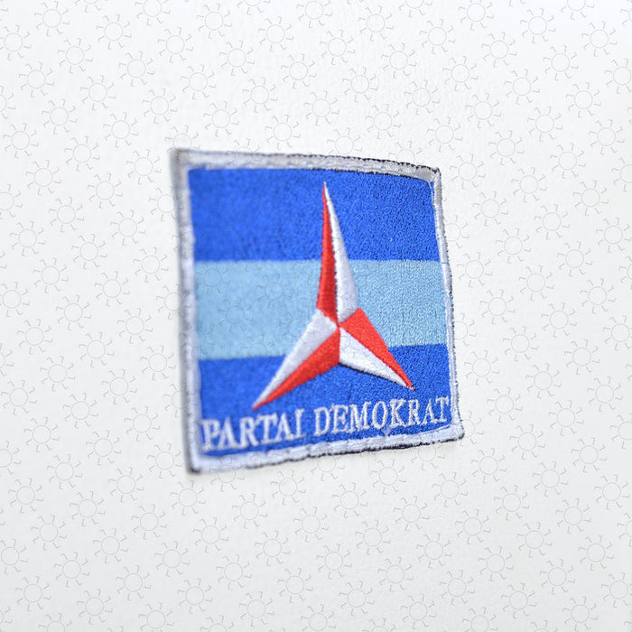 Kursi Manager Kursi Kantor Harold Custom HAROLD OSCARLIVING