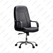 Kursi Manager Kursi Kantor INCO Aeron I CR INCO OSCARLIVING