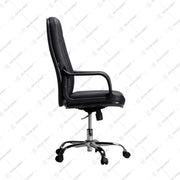 Kursi Manager Kursi Kantor INCO Aeron I CR INCO OSCARLIVING