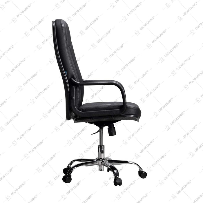 Kursi Manager Kursi Kantor INCO Aeron I CR INCO OSCARLIVING