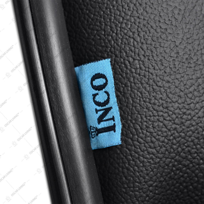 Kursi Manager Kursi Kantor INCO Aeron I CR INCO OSCARLIVING