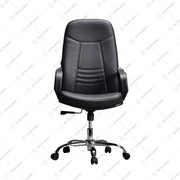Kursi Manager Kursi Kantor INCO Aeron I CR INCO OSCARLIVING