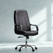 Kursi Manager Kursi Kantor INCO Aeron I CR INCO OSCARLIVING