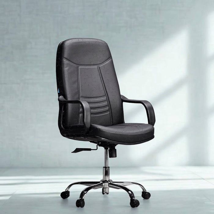 Kursi Manager Kursi Kantor INCO Aeron I CR INCO OSCARLIVING