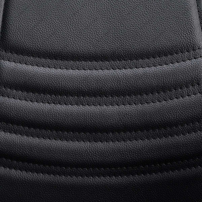 Kursi Manager Kursi Kantor INCO Aeron I CR INCO OSCARLIVING