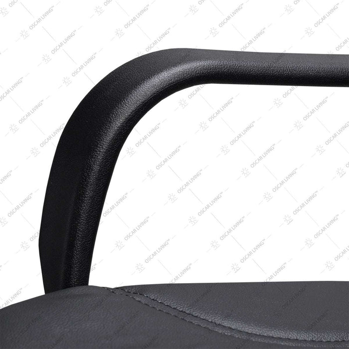 Kursi Manager Kursi Kantor INCO Aeron I CR INCO OSCARLIVING