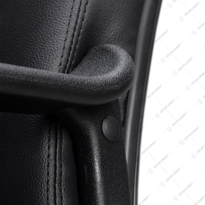 Kursi Manager Kursi Kantor INCO Aeron I CR INCO OSCARLIVING