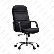 Kursi Manager Kursi Kantor INCO Boston I CR INCO OSCARLIVING
