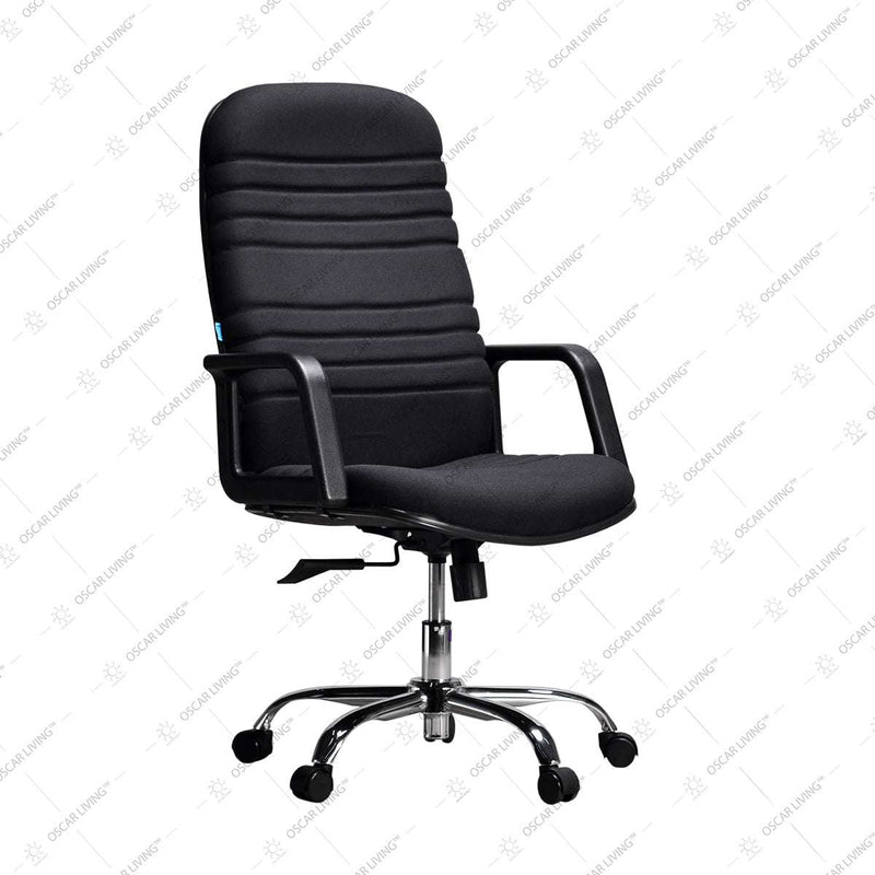 Kursi Manager Kursi Kantor INCO Boston I CR INCO OSCARLIVING