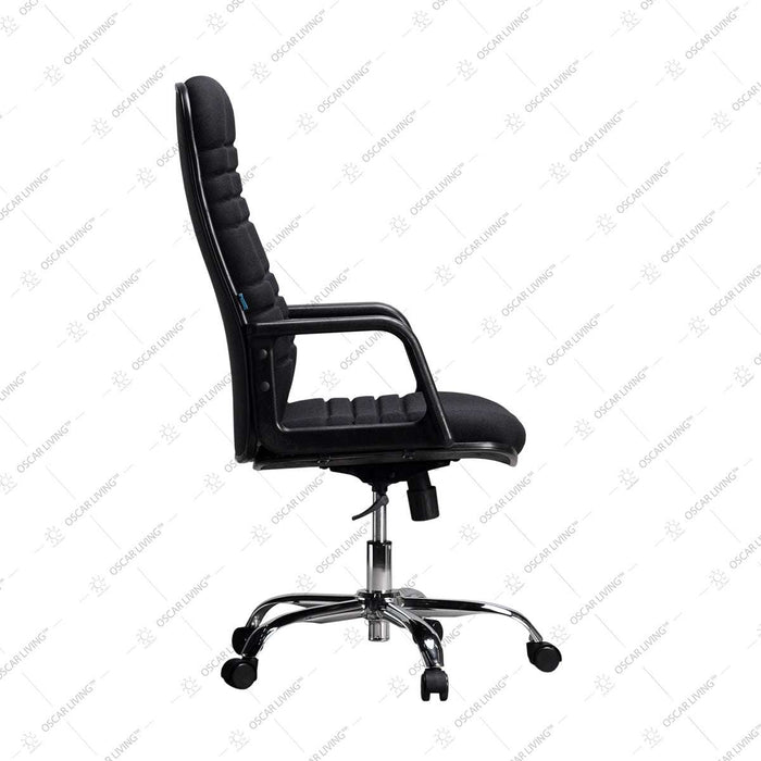 Kursi Manager Kursi Kantor INCO Boston I CR INCO OSCARLIVING