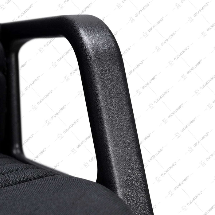 Kursi Manager Kursi Kantor INCO Boston I CR INCO OSCARLIVING