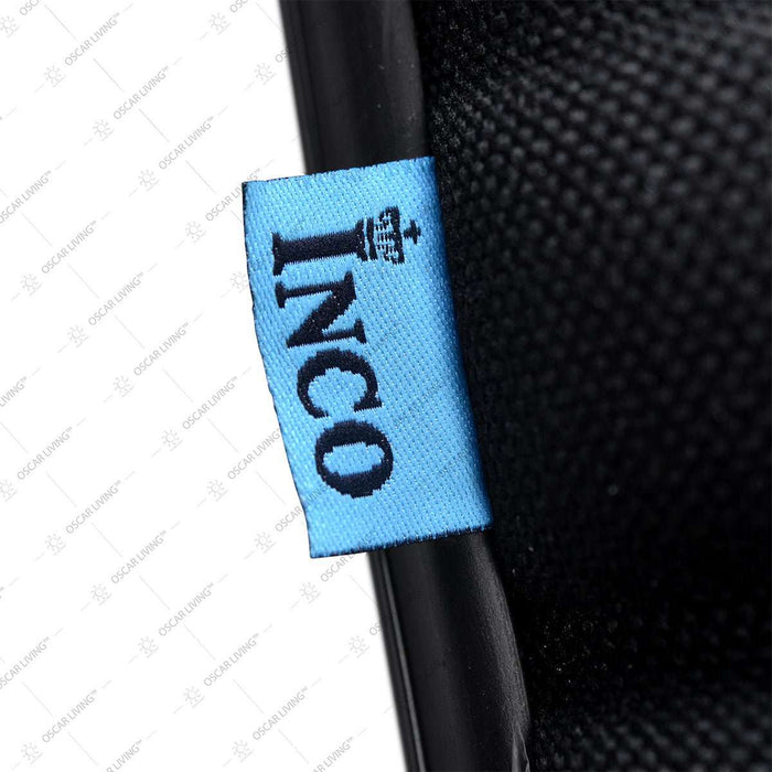 Kursi Manager Kursi Kantor INCO Boston I CR INCO OSCARLIVING