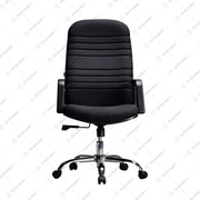 Kursi Manager Kursi Kantor INCO Boston I CR INCO OSCARLIVING