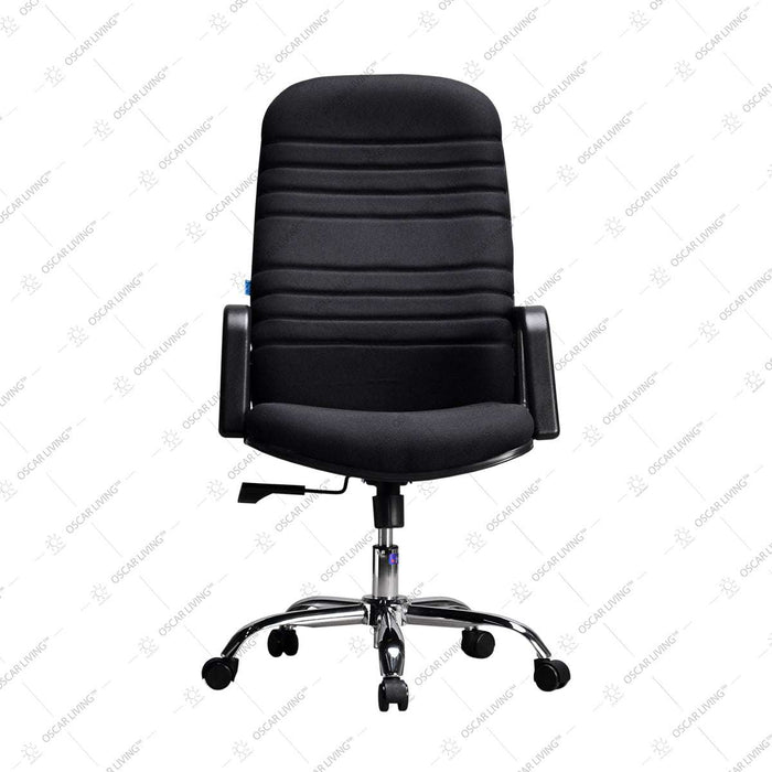 Kursi Manager Kursi Kantor INCO Boston I CR INCO OSCARLIVING