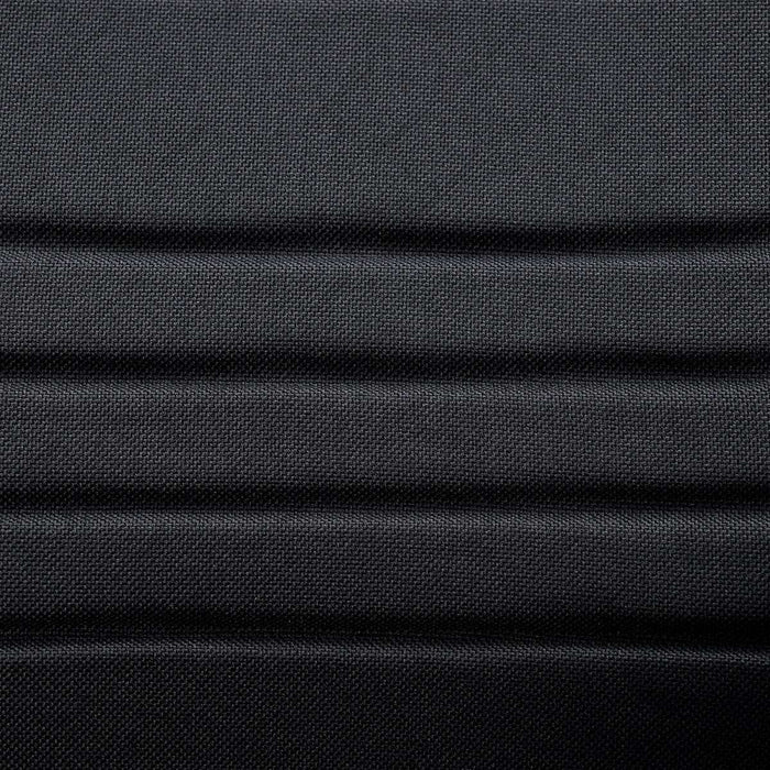 Kursi Manager Kursi Kantor INCO Boston I CR INCO OSCARLIVING