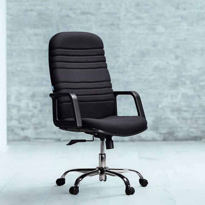 Kursi Manager Kursi Kantor INCO Boston I CR INCO OSCARLIVING