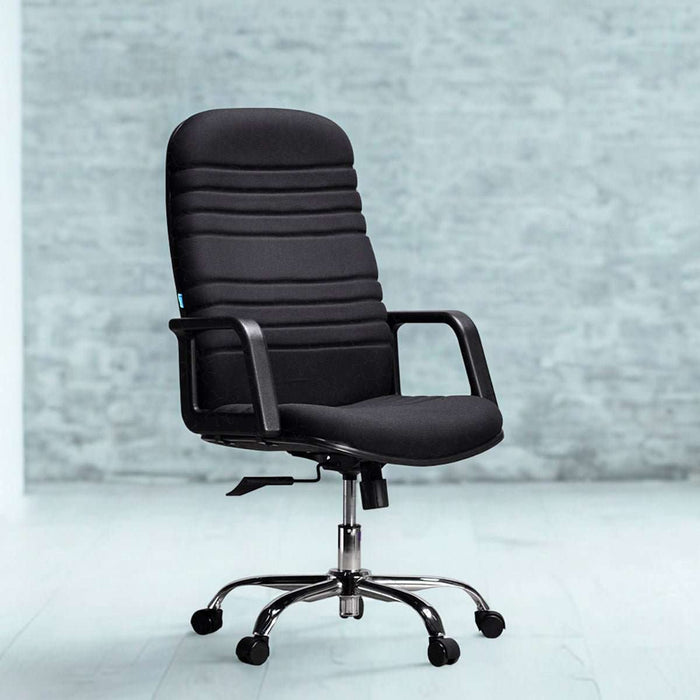 Kursi Manager Kursi Kantor INCO Boston I CR INCO OSCARLIVING