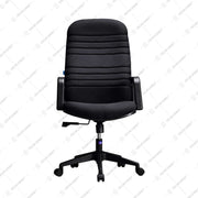 Kursi Manager Kursi Kantor INCO Boston I PP INCO OSCARLIVING