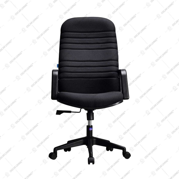 Kursi Manager Kursi Kantor INCO Boston I PP INCO OSCARLIVING