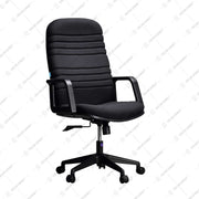 Kursi Manager Kursi Kantor INCO Boston I PP INCO OSCARLIVING