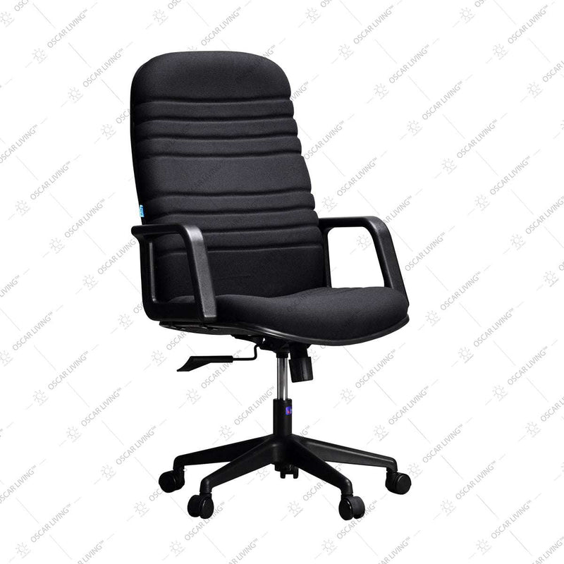 Kursi Manager Kursi Kantor INCO Boston I PP INCO OSCARLIVING