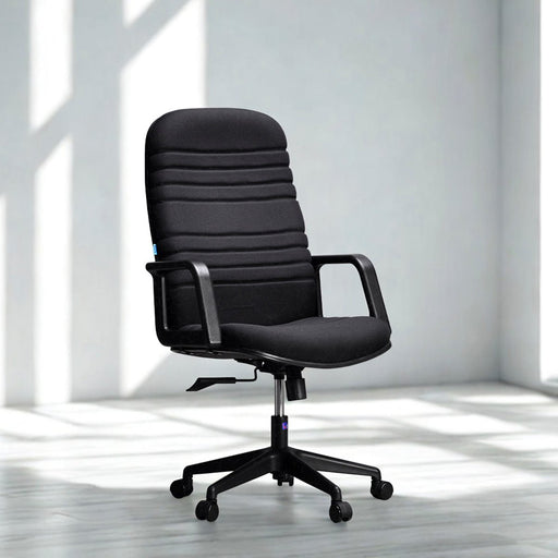 Kursi Manager Kursi Kantor INCO Boston I PP INCO OSCARLIVING