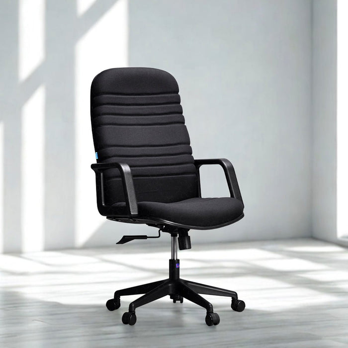 Kursi Manager Kursi Kantor INCO Boston I PP INCO OSCARLIVING