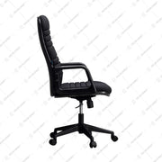 Kursi Manager Kursi Kantor INCO Boston I PP INCO OSCARLIVING