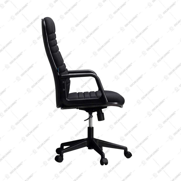 Kursi Manager Kursi Kantor INCO Boston I PP INCO OSCARLIVING