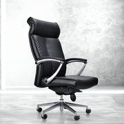 Kursi Manager Kursi Kantor Indachi Bastei I AL HDT INDACHI OSCARLIVING