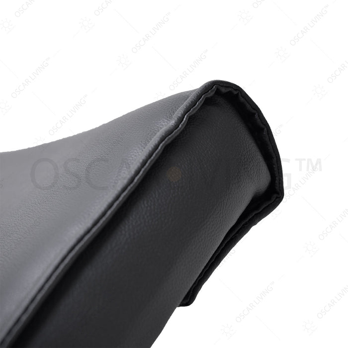 Kursi Manager Kursi Kantor Indachi Bastei I AL HDT INDACHI OSCARLIVING