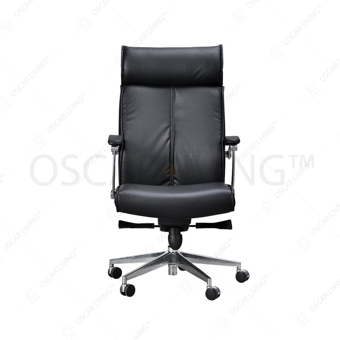 Kursi Manager Kursi Kantor Indachi Bastei I AL HDT INDACHI OSCARLIVING